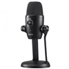 Kép 1/6 - Godox UMic82 Multi-Pattern kondenzátor USB mikrofon