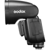 Kép 6/16 - Godox V1Pro-S rendszervaku Sony