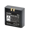 Kép 1/3 - Godox VB18 akkumulátor V850II/V860II vakuhoz