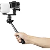 Kép 11/11 - Godox VSM-H03 vakupapucs elosztó adapter