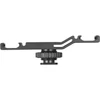 Kép 3/11 - Godox VSM-H03 vakupapucs elosztó adapter
