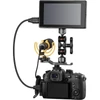 Kép 4/11 - Godox VSM-H03 vakupapucs elosztó adapter