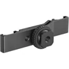 Kép 5/11 - Godox VSM-H03 vakupapucs elosztó adapter