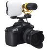 Kép 6/11 - Godox VSM-H03 vakupapucs elosztó adapter