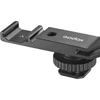 Kép 7/11 - Godox VSM-H03 vakupapucs elosztó adapter