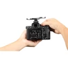 Kép 8/11 - Godox VSM-H03 vakupapucs elosztó adapter