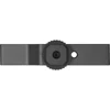 Kép 10/11 - Godox VSM-H03 vakupapucs elosztó adapter