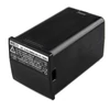 Kép 1/3 - Godox WB29 akkumulátor AD200PRO/AD300PRO vakuhoz