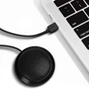 Kép 3/5 - Green Audio asztali mikrofon USB csatlakozással (GAM-UM03)