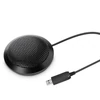 Kép 1/5 - Green Audio asztali mikrofon USB csatlakozással (GAM-UM03)