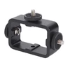 Kép 5/7 - Hármas 1/4-es elosztó adapter