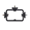 Kép 1/7 - Hármas 1/4-es elosztó adapter
