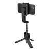 Kép 11/14 - Hohem iSteady Q Gimbal mobiltelefonhoz