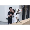Kép 12/14 - Hohem iSteady Q Gimbal mobiltelefonhoz