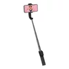 Kép 13/14 - Hohem iSteady Q Gimbal mobiltelefonhoz