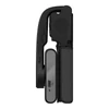 Kép 3/14 - Hohem iSteady Q Gimbal mobiltelefonhoz
