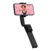 Kép 4/14 - Hohem iSteady Q Gimbal mobiltelefonhoz