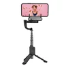 Kép 8/14 - Hohem iSteady Q Gimbal mobiltelefonhoz