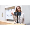 Kép 9/14 - Hohem iSteady Q Gimbal mobiltelefonhoz