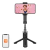 Kép 10/14 - Hohem iSteady Q Gimbal mobiltelefonhoz