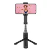 Kép 1/14 - Hohem iSteady Q Gimbal mobiltelefonhoz