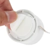Kép 4/10 - Hollywood LED izzósor 10db-os tükörre
