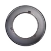 Kép 4/4 - Hunbright Digital/HBC/VC/VL standard reflektor Bowens