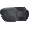 Kép 3/5 - Insta360 GO 2 Easy Clip, csipesz (CING2CB/G)