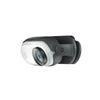 Kép 4/5 - Insta360 GO 2 Easy Clip, csipesz (CING2CB/G)