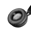 Kép 7/8 - iPega PG-R008 RGB Gamer, Gaming fejhallgató mikrofonnal fekete