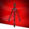 Kép 10/10 - Jackal Adam fényképező állvány, tripod gömbfejjel 171cm