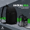 Kép 1/20 - Jackal Bea fotós válltáska, oldaltáska