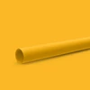 Kép 3/3 - Jackal BGP-14 2.7x10 méter okkersárga papír fotóháttér, háttér