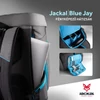 Kép 5/10 - Jackal Blue Jay fotós hátizsák