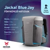 Kép 1/10 - Jackal Blue Jay fotós hátizsák