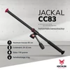 Kép 4/6 - Jackal CC83 horizontális keresztoszlop állvány fej