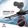 Kép 3/9 - Jackal CSL karbon slider - 100cm