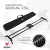 Kép 4/9 - Jackal CSL karbon slider - 100cm