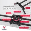 Kép 3/5 - Jackal CSL karbon slider - 150cm