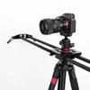 Kép 5/5 - Jackal CSL karbon slider - 150cm