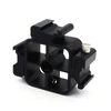 Kép 4/4 - Jackal FHSS-3X tripla vaku-ernyő tartó adapter