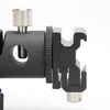 Kép 7/8 - Jackal FHSS-CS vaku-ernyő tartó adapter