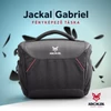 Kép 3/7 - Jackal Gabriel fényképező táska
