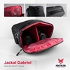 Kép 4/7 - Jackal Gabriel fényképező táska