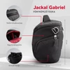Kép 6/7 - Jackal Gabriel fényképező táska