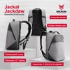 Kép 3/9 - Jackal Jackdaw fényképező hátizsák