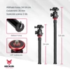 Kép 3/8 - Jackal MFC-54 satu gömbfejjel