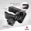 Kép 5/8 - Jackal MFC-54 satu gömbfejjel