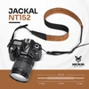 Kép 4/8 - Jackal NT152 fényképező nyakpánt