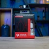 Kép 3/5 - Jackal Pro Clean 4 in 1 Liquid objektív tisztító készlet
